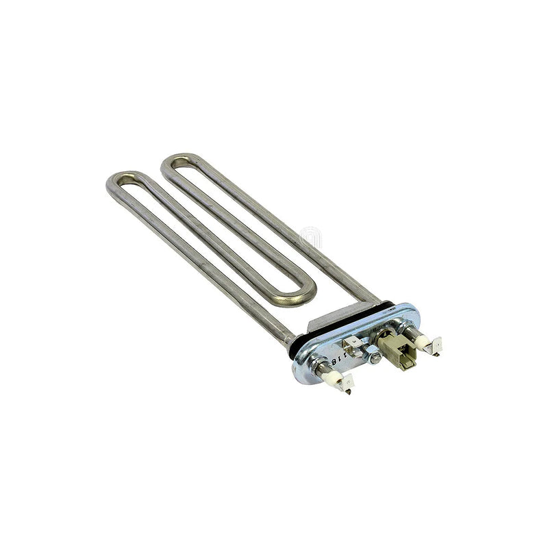 ELECTROLUX, AEG, ZANUSSI - Resistência para máquina de lavar 1950W - 1325064002