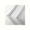 JUNTA DO CONGELADOR WHIRLPOOL