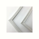 WHIRLPOOL INDESIT - Vedante do Congelador - 481946818317