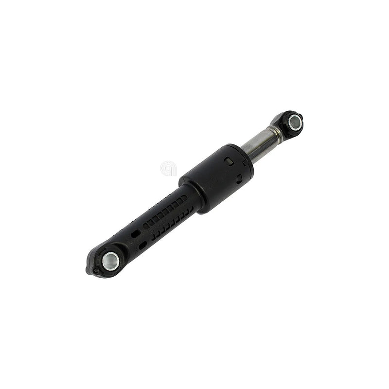 SAMSUNG - Amortecedor para máquina de lavar - DC66-00470A