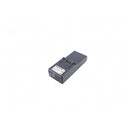 Bateria original B001 para aspirador Candy e Hoover