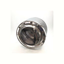 Cesto original para máquina de lavar Haier e Candy com códigos 49046928