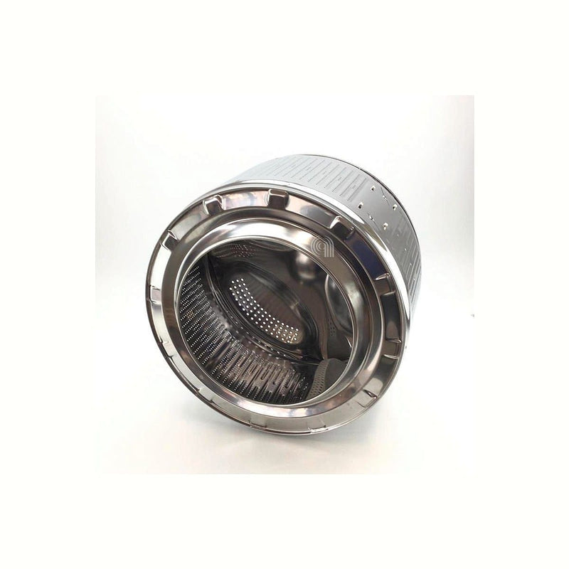Cesto original para máquina de lavar Haier e Candy com códigos 49046928