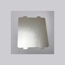 protetor de mica para forno micro-ondas SMEG 783531431