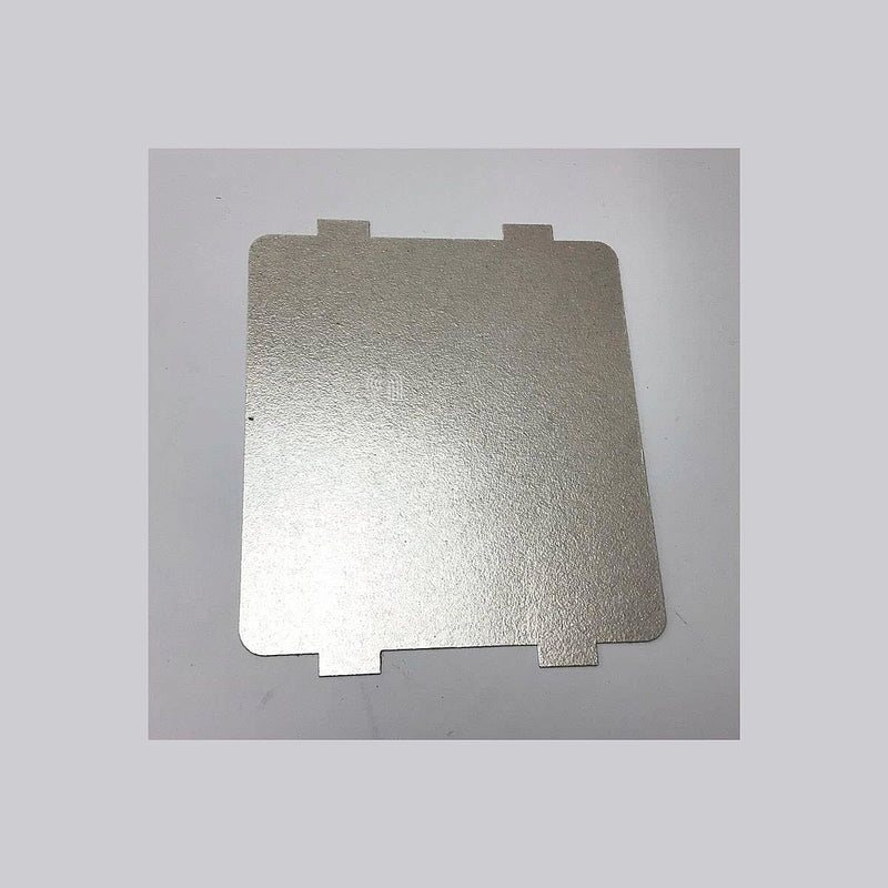 protetor de mica para forno micro-ondas SMEG 783531431