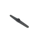 Aspersor médio Haier para máquina de lavar loiça 0120805695