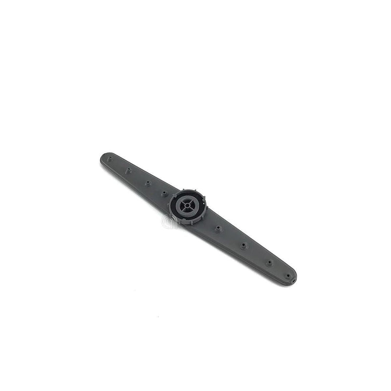 Aspersor médio Haier para máquina de lavar loiça 0120805695