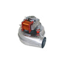 JUNKERS - Ventoinha para caldeira - 8707204038