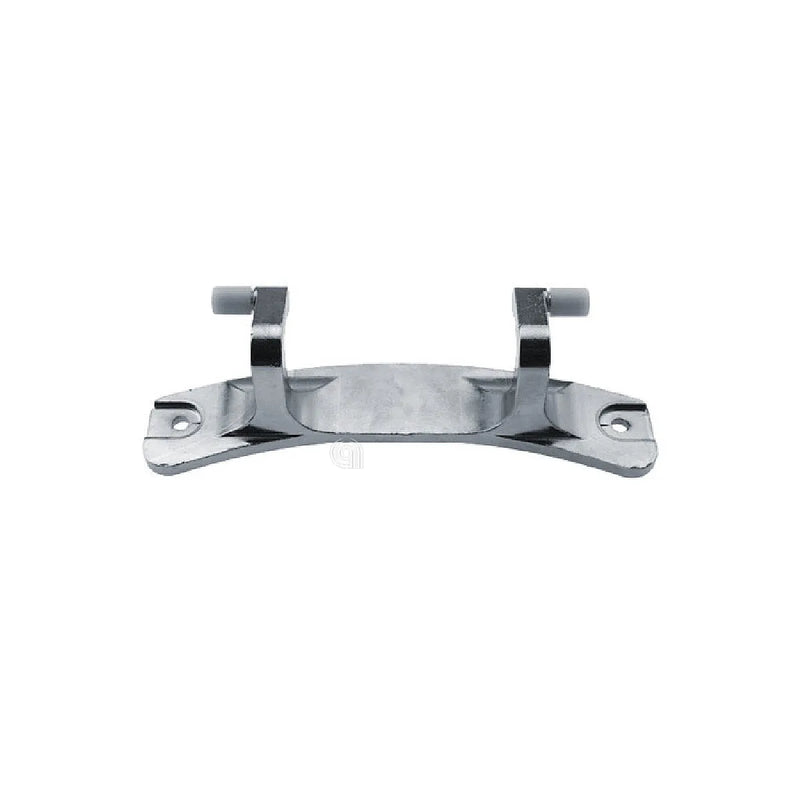 FAGOR - Dobradiça da porta da máquina de lavar - L79G000A9