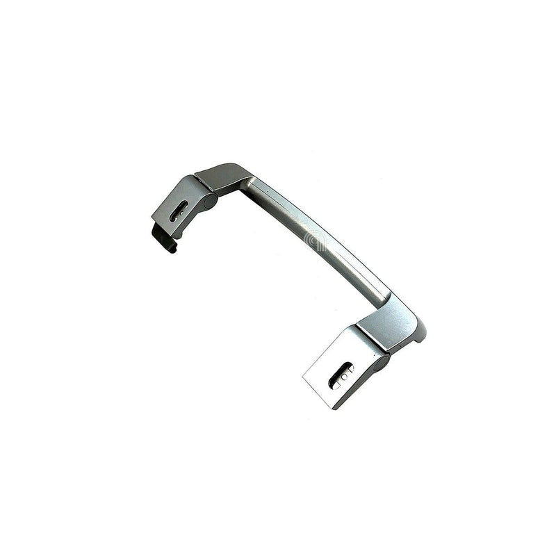 Manilha da porta original do frigorífico Beko 4397250700