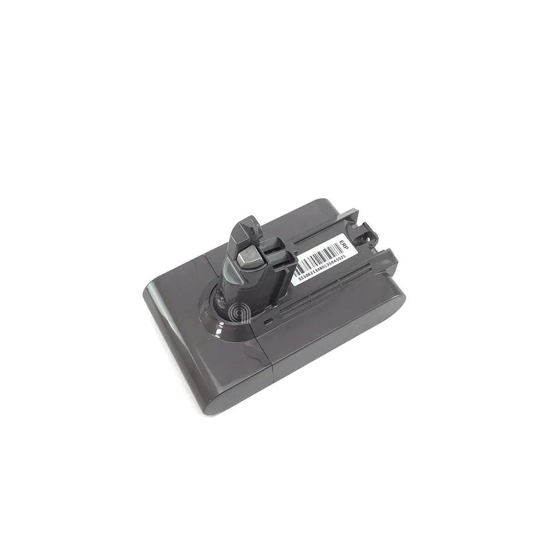 Batería original para aspiradora Dyson 967810-02 967810-21