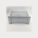 Cajón frigorífico Gorenje 54N-Z157 060 compatível com Franke, Brandt