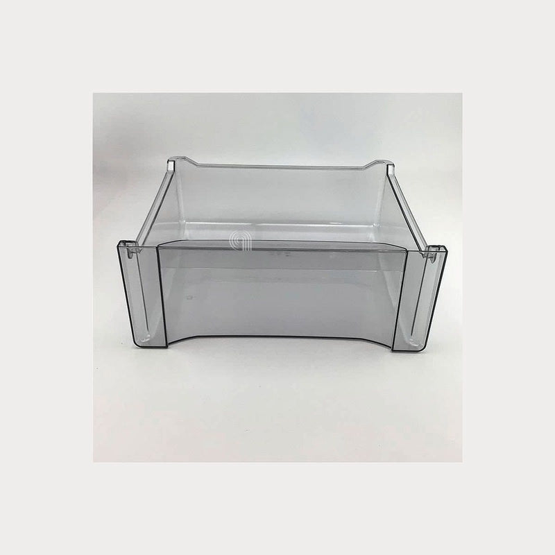 Cajón frigorífico Gorenje 54N-Z157 060 compatível com Franke, Brandt