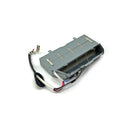 ELEMENTO DE AQUECIMENTO 2500W SECADOR MIDEA