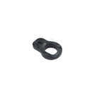 Dobradiça da porta original frigorífico Samsung DA66-00558