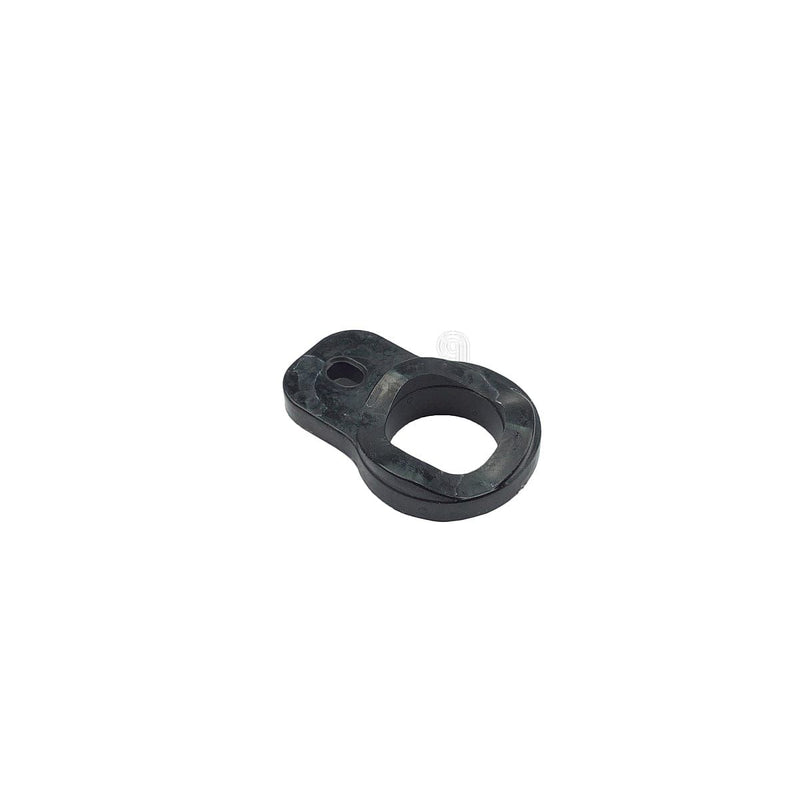 Dobradiça da porta original frigorífico Samsung DA66-00558