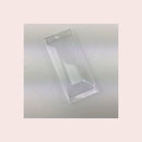 PLAFONIERA RETANGULAR PC 28W
