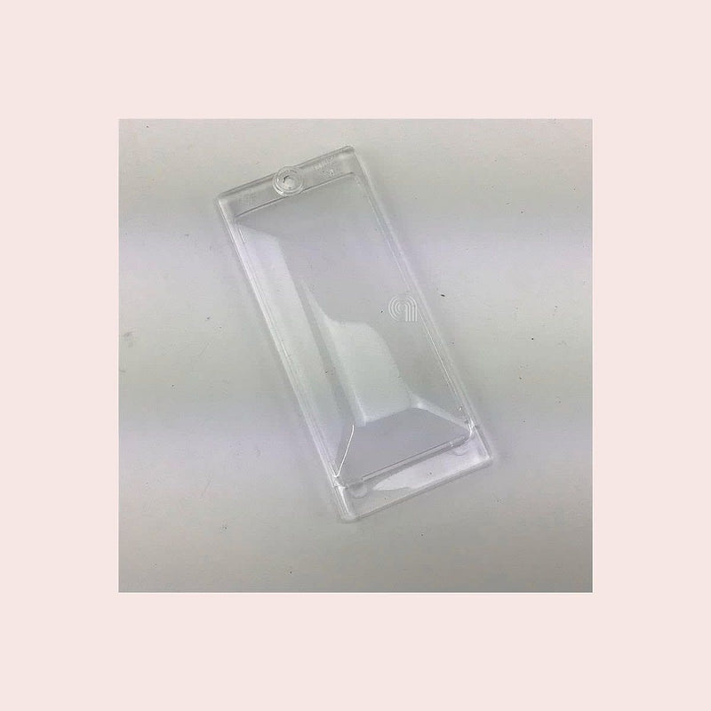 PLAFONIERA RETANGULAR PC 28W