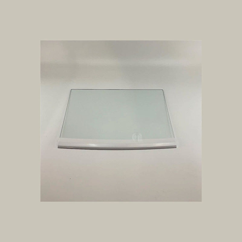 Estante de vidro para frigorífico Gorenje código 446111