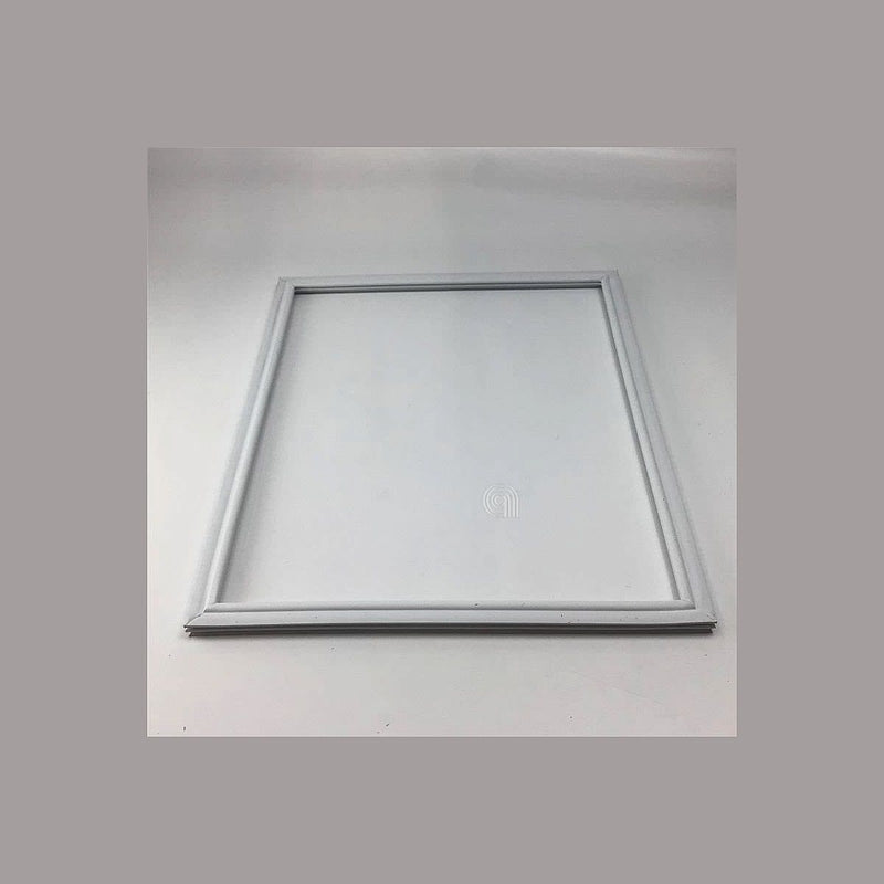 Junta magnética para porta de frigorífico Gorenje MT7/BL 6N L515 070