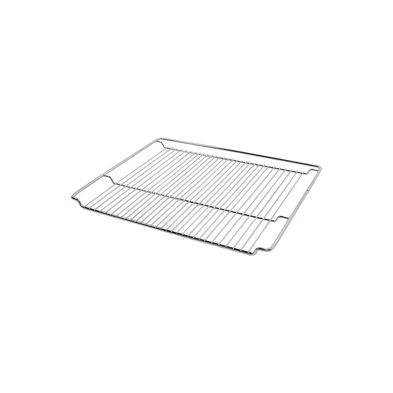 BOSCH, BALAY, SIEMENS - Grelha Forno - 00574876