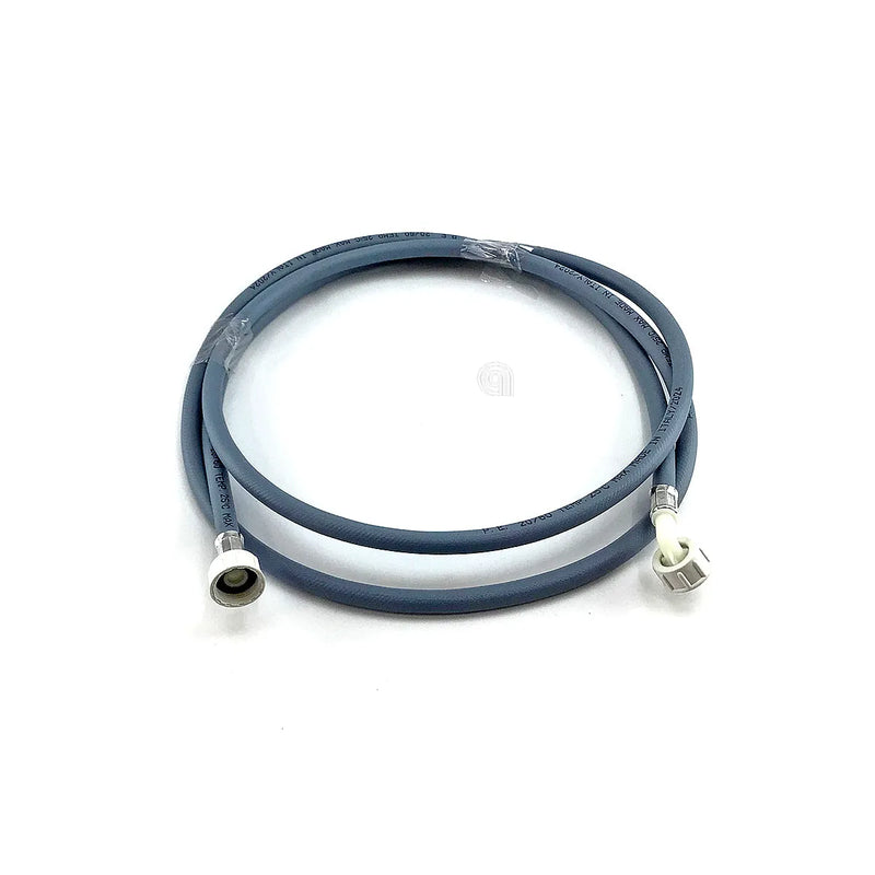 UNIVERSAL - Mangueira de entrada de água para máquina de lavar - AST-00110960