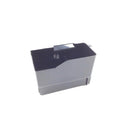 vaschetta para cafeteira SMEG códigos 769210457 e 769210488