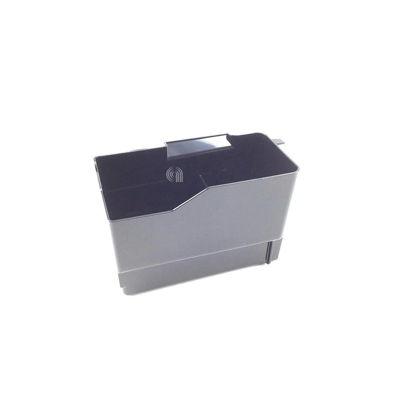 vaschetta para cafeteira SMEG códigos 769210457 e 769210488