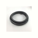 Junta de porta original para máquina de lavar Whirlpool e Indesit C00525723