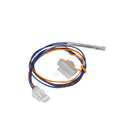 LG - Sensor de Temperatura para Congelador - 6615JB2002R