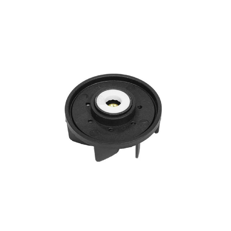 BOSCH, BALAY, SIEMENS - Conjunto Ventilador para Máquina de Lavar Louça - 00065550