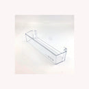 prateleira porta grill para frigorífico beko código 5994200800