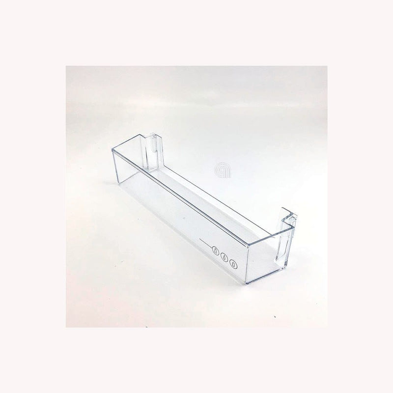 prateleira porta grill para frigorífico beko código 5994200800