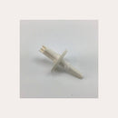 pin de comando original para máquina de lavar Beko código 2850820100