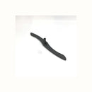 inyector inferior para máquina de lavar loiça Samsung dd81-01847a