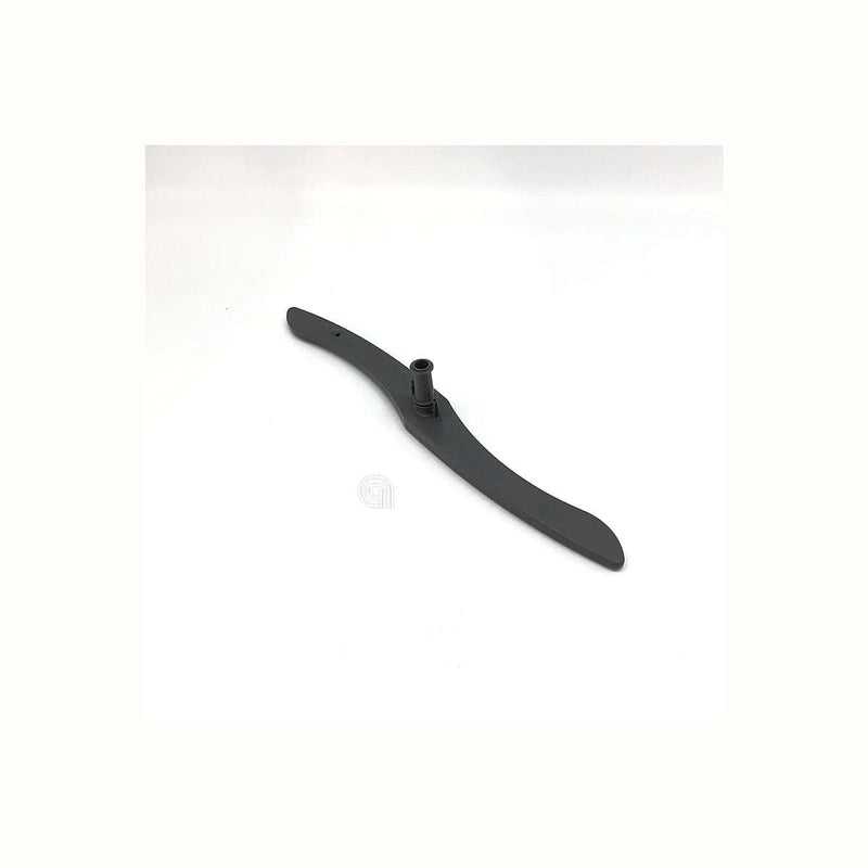 inyector inferior para máquina de lavar loiça Samsung dd81-01847a
