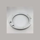 Marco de janela original para máquina de lavar Bosch código 11034443