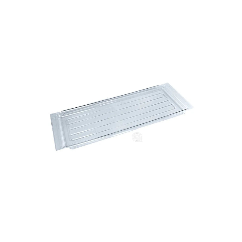 ESCORREDOR DE LOUÇA PARA BACIA 60CM COZINHA UNIVERSAL