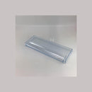 Panel control original nevera Bosch código 00660079