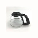 Capa jarro e tampa compatível Moulinex FS-9100016390