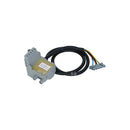 IGNITOR VZ 2/25 SAC-600 CALDEIRA BAXI
