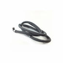 conjunto tubo desagüe lavadora electrolux 1325109021