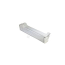 balcão porta original frigorífico LG código MAN62288601