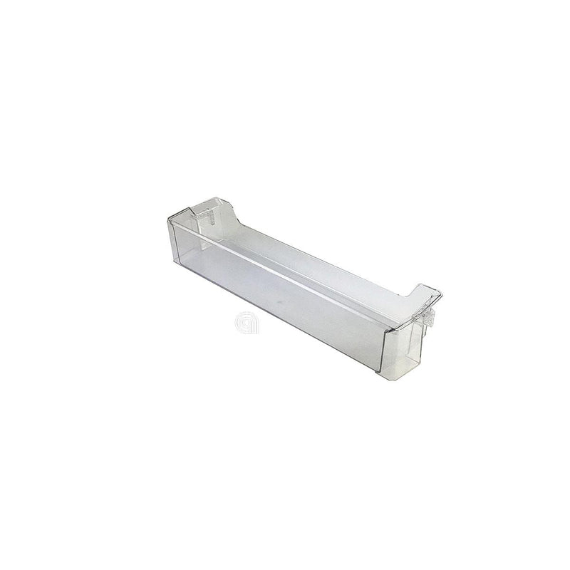 balcão porta original frigorífico LG código MAN62288601