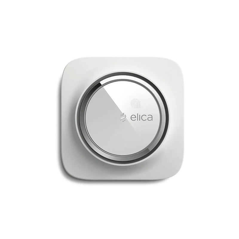 ELICA - Purificador de Ar - AST-00231411