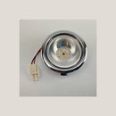 led para exaustor elica 700ma 2.1w 3500k acc0000017