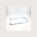 guia de prateleira para frigorífico Samsung DA97-16279A