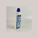 nuncas tende 2 cura 750ml revitalizador para máquina de lavar roupa
