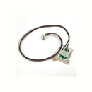 Interruptor original cafetera Bosch código 00634630