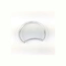 tampa de depósito original para cafeteira Moulinex MS-624946 compatível com Krups